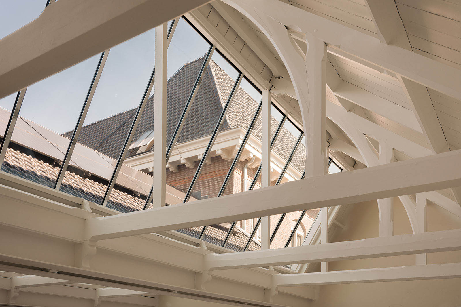 Muntgebouw-Hoofdgebouw-2025-3
